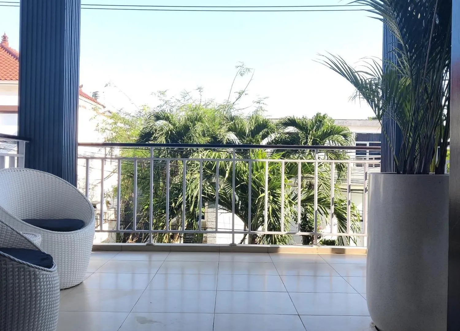 Green Villa - 4Br Luxury Villa - Nusa Dua Beach By Sunnyrent Indonesia