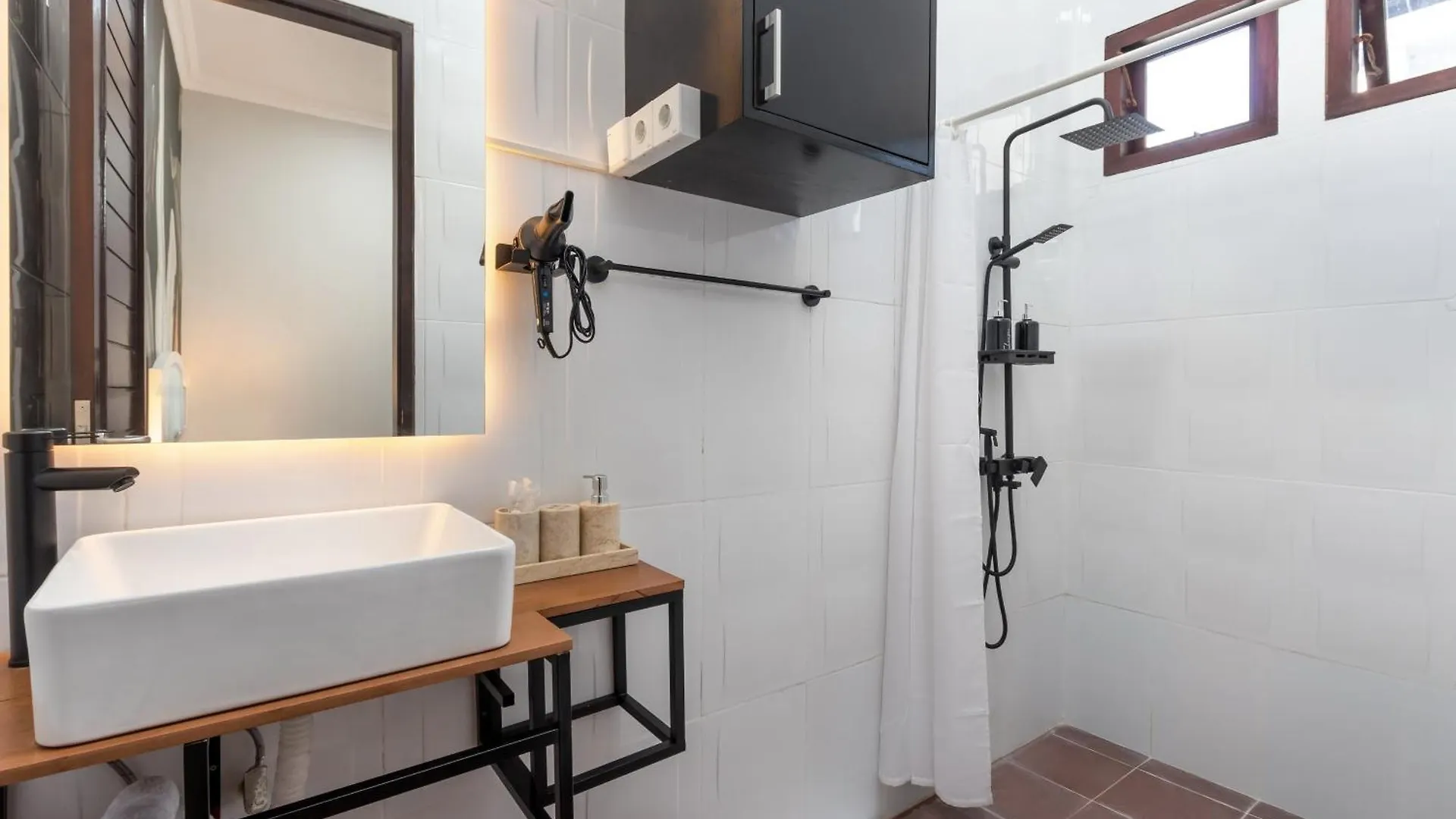 Green Villa - 4Br Luxury Villa - Nusa Dua Beach By Sunnyrent