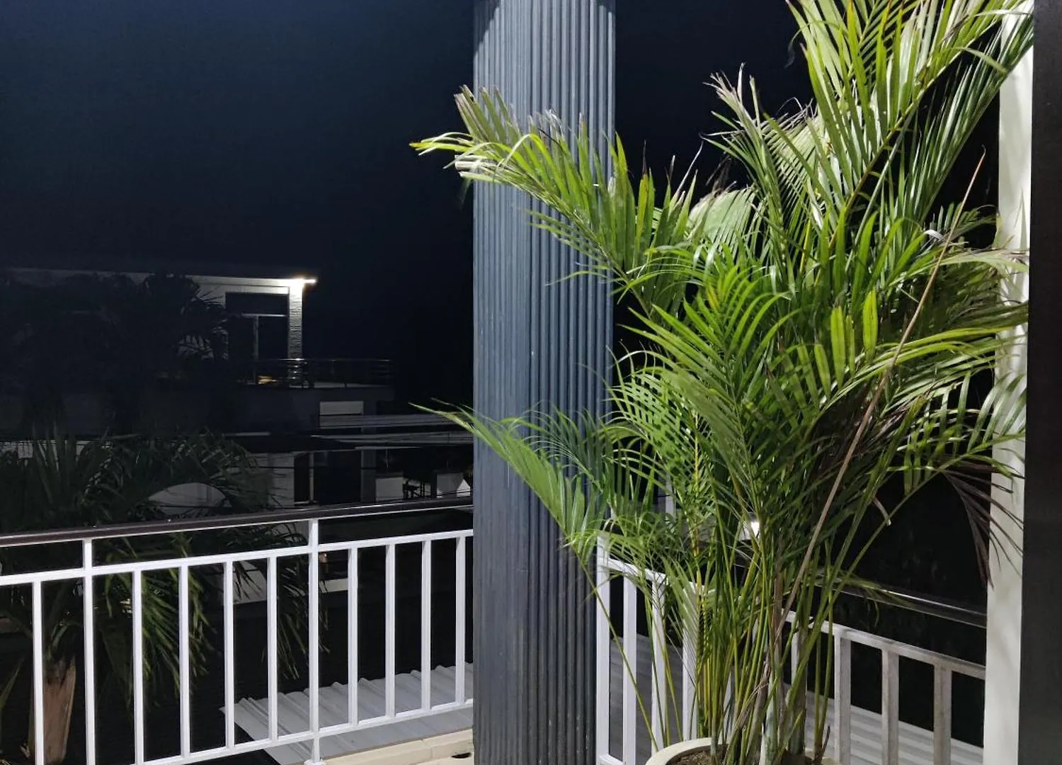 Green Villa - 4Br Luxury Villa - Nusa Dua Beach By Sunnyrent Indonesia