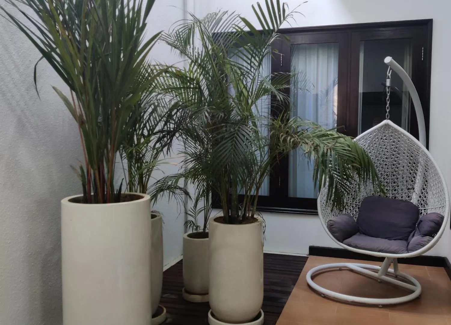 Green Villa - 4Br Luxury Villa - Nusa Dua Beach By Sunnyrent